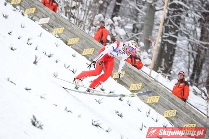 079 Ilja Rosliakov